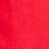 Red Gloss