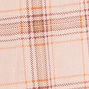 Light Plaid