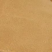 Oat Smooth tan
