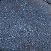 Navy Blue Synthetic