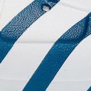 NAVY STRIPE