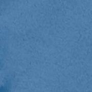 Columbia Blue