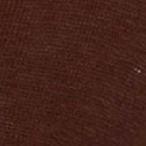 Root Brown