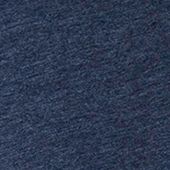 Mood Indigo Heather