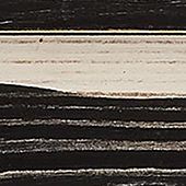 Mulicolor