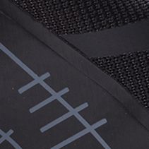 Black/dk Grey