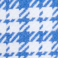 BLUE/WHITE