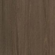 Antiqued Gray Oak