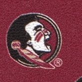 FSU WRISTLET