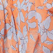MINI AMAZON FLORAL -