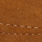 DESERT