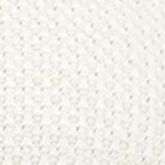 Ivory Snow