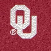 OKLAHOMA WRISTLET