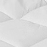 Pure & Clean Mattress Pad