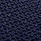 MRNE BLU K