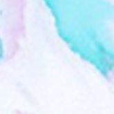 Pink Marble