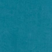 Tidal Turquoise