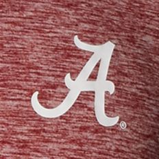 ALA  Red Velvet
