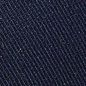 NEWPORT NAVY