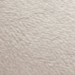 belk dearfoam slippers