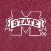 MISS STATE WRISTLET