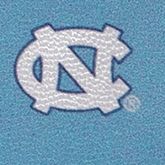 NORTH CAROLINA WRISTLET