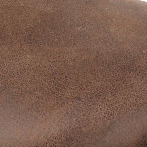 Brown Magi