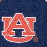 AUBURN WRISTLET