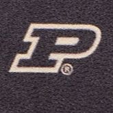 PURDUE WRISTLET