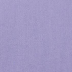 Purple Heart