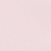 BALLET PINK
