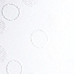 White Dot