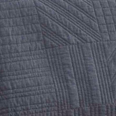 OPEN MEDIUM BLUE