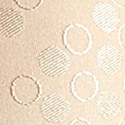 Nude Dot