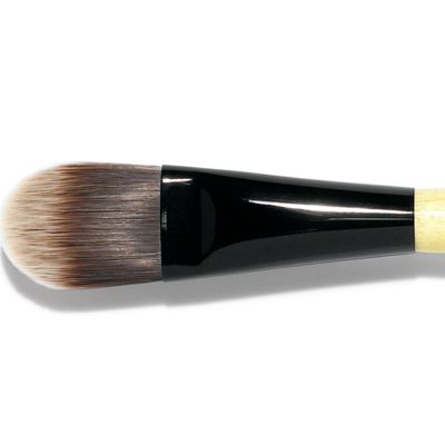 Foundation Brush