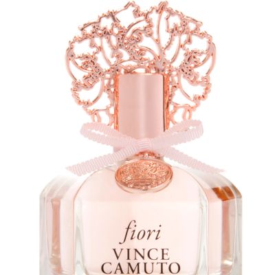 Vince camuto belk outlet