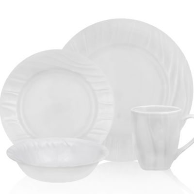 Belk Shop Home Apparel Accessories Shoes Beauty More