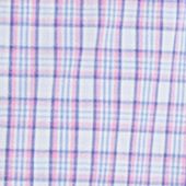 CANDY PINK