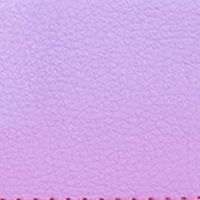 Agenda Bonus Pack, Lilac Opal to Confetti Pink Ombre