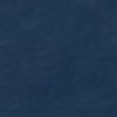 Grey  /  Navy