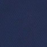 NAVY HELME