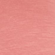 ROSY BERRY
