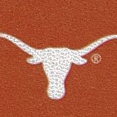 TEXAS WRISTLET