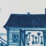 Delft Blue