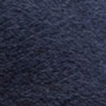 dearfoam slippers belk