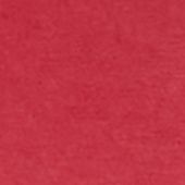 SOLAR WASH CRANBERRY