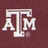 TEXAS A&M WRISTLET