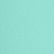 CELADON