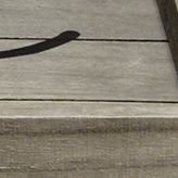 Rustic Grey