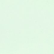 JADEITE
